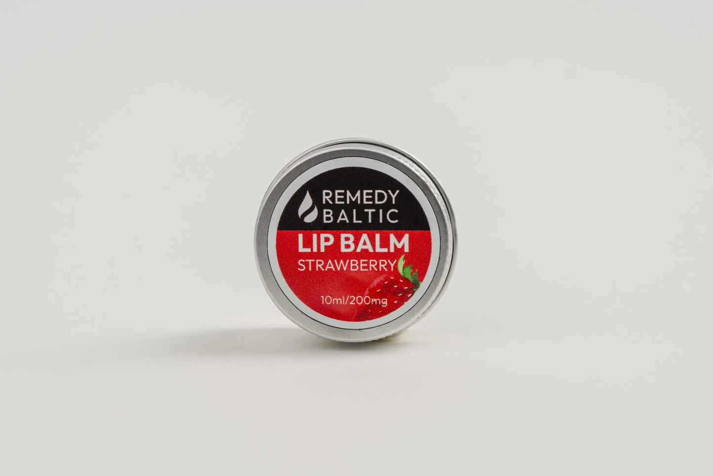 Lip Balm