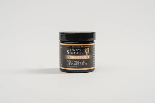 Iiri stout-salv 6000 mg
